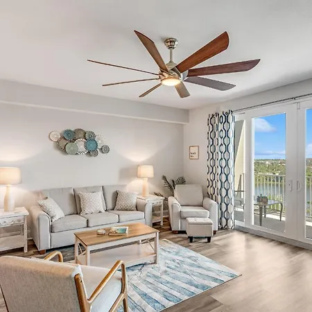 Laketown Wharf 0304
